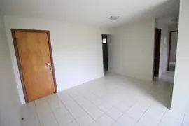Apartamento com 3 Quartos à venda, 80m² no Encruzilhada, Recife - Foto 13