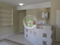 Casa de Condomínio com 5 Quartos à venda, 800m² no Barra da Tijuca, Rio de Janeiro - Foto 71
