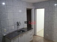 Apartamento com 2 Quartos à venda, 58m² no Conjunto Residencial José Bonifácio, São Paulo - Foto 15