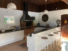 Casa de Condomínio com 6 Quartos à venda, 500m² no Vila Martins, Itu - Foto 12
