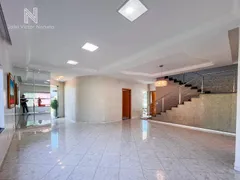 Casa de Condomínio com 4 Quartos à venda, 347m² no Residencial Granville, Goiânia - Foto 4