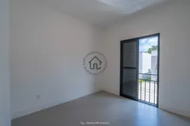 Casa de Condomínio com 3 Quartos para alugar, 145m² no São Joaquim, Vinhedo - Foto 42