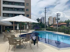 Apartamento com 3 Quartos à venda, 65m² no Papicu, Fortaleza - Foto 5