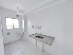 Apartamento com 2 Quartos para alugar, 49m² no Recreio São Judas Tadeu, São Carlos - Foto 5