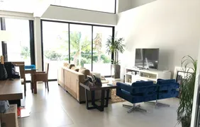 Casa com 3 Quartos à venda, 200m² no Ariribá, Balneário Camboriú - Foto 16