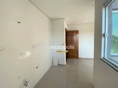 Cobertura com 2 Quartos à venda, 76m² no Jardim Utinga, Santo André - Foto 10