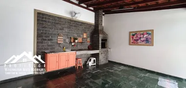 Casa com 3 Quartos à venda, 231m² no Jardim Elisa Fumagalli, Limeira - Foto 24