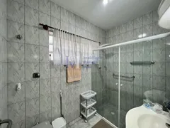Casa com 3 Quartos à venda, 250m² no Jardim Nova Braganca, Bragança Paulista - Foto 9
