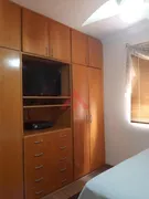 Apartamento com 3 Quartos à venda, 73m² no Nova Campinas, Campinas - Foto 21