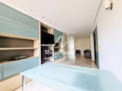 Apartamento com 5 Quartos para alugar, 310m² no Serra, Belo Horizonte - Foto 17