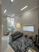Casa de Condomínio com 3 Quartos à venda, 237m² no Loteamento Alphaville Cuiabá , Cuiabá - Foto 6