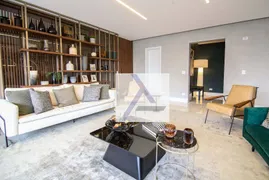 Apartamento com 4 Quartos à venda, 186m² no Cidade Jardim, São Paulo - Foto 12