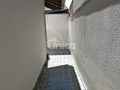 Casa com 3 Quartos à venda, 250m² no Jardim Amanda I, Hortolândia - Foto 21