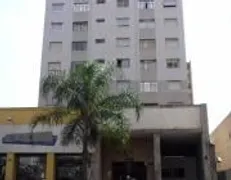 Kitnet para alugar, 45m² no Bela Vista, São Paulo - Foto 1