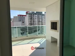Apartamento com 3 Quartos à venda, 128m² no Centro, Balneário Camboriú - Foto 10