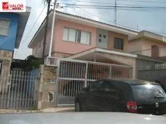 Casa Comercial com 3 Quartos à venda, 180m² no Jardim Bonfiglioli, São Paulo - Foto 1