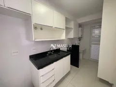 Apartamento com 3 Quartos para alugar, 97m² no Fragata, Marília - Foto 25