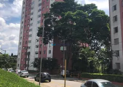 Apartamento com 2 Quartos à venda, 58m² no Jardim Prudência, São Paulo - Foto 1