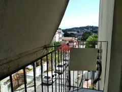 Apartamento com 2 Quartos à venda, 76m² no Centro, São Gonçalo - Foto 13