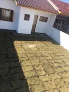 Casa com 2 Quartos à venda, 52m² no Centro Novo, Eldorado do Sul - Foto 5