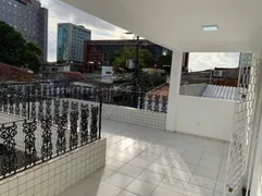 Casa Comercial com 4 Quartos para alugar, 200m² no Pina, Recife - Foto 8