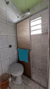 Casa com 1 Quarto para alugar, 22m² no Jardim Celeste, São Paulo - Foto 9