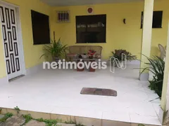 Casa com 3 Quartos à venda, 550m² no Areal, Saquarema - Foto 7