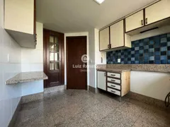 Apartamento com 4 Quartos à venda, 165m² no Lourdes, Belo Horizonte - Foto 23
