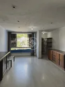 Prédio Inteiro com 1 Quarto para alugar, 110m² no Centro Norte, Cuiabá - Foto 10