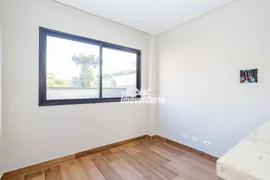 Casa de Condomínio com 3 Quartos à venda, 161m² no Água Verde, Curitiba - Foto 42