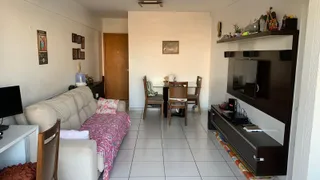 Apartamento com 3 Quartos à venda, 82m² no Parque Amazônia, Goiânia - Foto 5