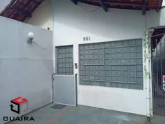 Casa com 3 Quartos à venda, 125m² no Bom Pastor, Santo André - Foto 7