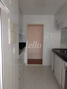 Apartamento com 3 Quartos à venda, 70m² no Mandaqui, São Paulo - Foto 16