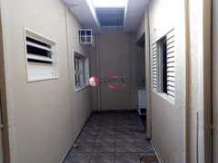 Casa Comercial para alugar, 195m² no Jardim Canaa, São José do Rio Preto - Foto 14