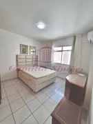 Apartamento com 2 Quartos para alugar, 80m² no Centro, Guarapari - Foto 11