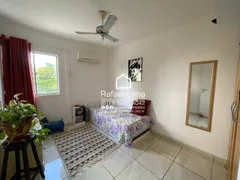 Apartamento com 3 Quartos à venda, 75m² no Tamarineira, Recife - Foto 8
