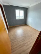 Cobertura com 1 Quarto à venda, 270m² no Sul, Águas Claras - Foto 44