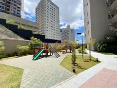 Apartamento com 4 Quartos para alugar, 220m² no Vila da Serra, Nova Lima - Foto 24