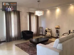 Casa de Condomínio com 4 Quartos à venda, 337m² no Jardim Plaza Athénée, Itu - Foto 6