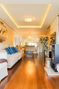 Apartamento com 3 Quartos à venda, 100m² no Dutra, Gramado - Foto 17
