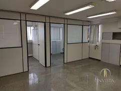 Conjunto Comercial / Sala à venda, 80m² no Estados, João Pessoa - Foto 3