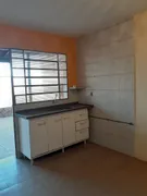 Casa com 3 Quartos à venda, 280m² no Caxambú, Jundiaí - Foto 37