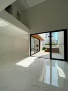 Casa com 3 Quartos à venda, 190m² no Deltaville, Biguaçu - Foto 6