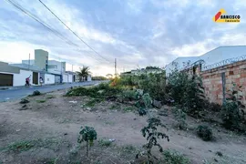 Terreno / Lote / Condomínio à venda, 300m² no Santa Lúcia, Divinópolis - Foto 1