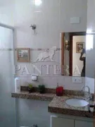 Apartamento com 3 Quartos à venda, 76m² no Vila Metalurgica, Santo André - Foto 21