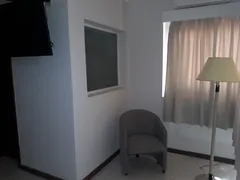 Flat com 1 Quarto para alugar, 56m² no Centro, Uberaba - Foto 10