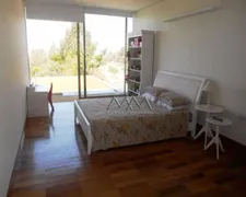 Casa de Condomínio com 4 Quartos à venda, 600m² no Condominio Quintas do Sol, Nova Lima - Foto 22