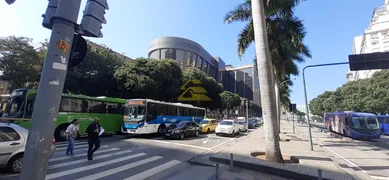 Conjunto Comercial / Sala à venda, 95m² no Centro, Rio de Janeiro - Foto 21