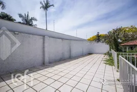 Casa com 3 Quartos à venda, 250m² no Três Figueiras, Porto Alegre - Foto 29