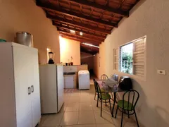 Casa com 3 Quartos à venda, 140m² no Santa Maria, Uberlândia - Foto 8